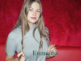 Emmadu