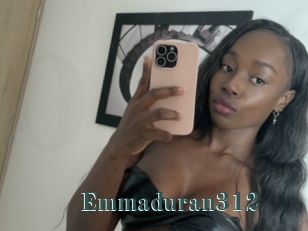emmaduran312 Belles Femmes