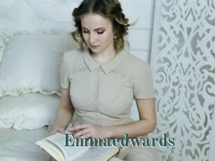Emmaedwards