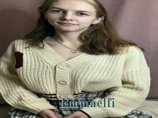 Emmaelfi