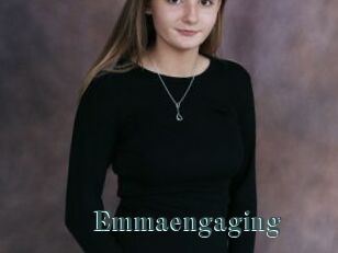 Emmaengaging