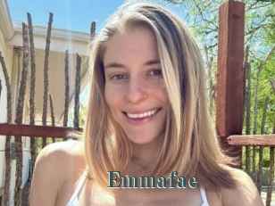 Emmafae