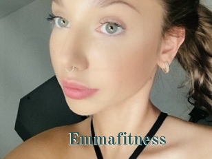 Emmafitness