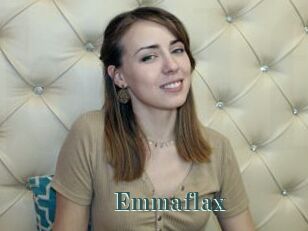 Emmaflax