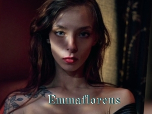 Emmaflorens