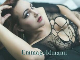 Emmagoldmann
