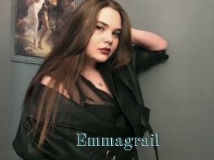 Emmagrail