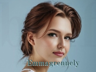 Emmagrennely