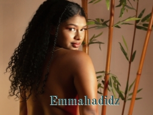 Emmahadidz