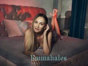 Emmahales