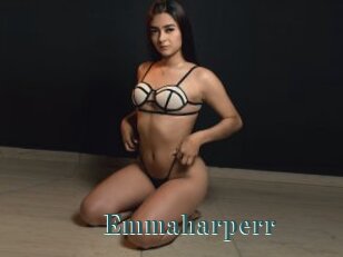 Emmaharperr