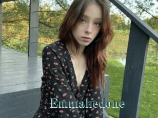 Emmahedone