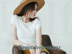 Emmahegemony
