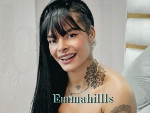 Emmahillls