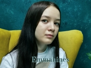 Emmahines
