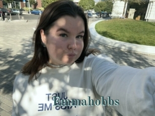 Emmahobbs