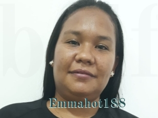 Emmahot188