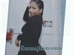 Emmajhonsonn