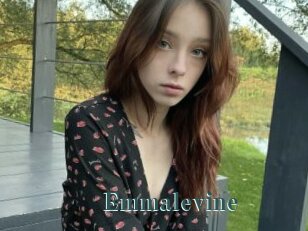 Emmalevine