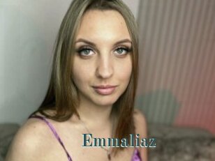 Emmaliaz