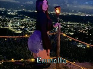 Emmallu