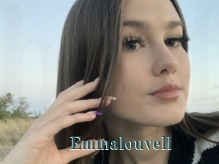 Emmalouvell