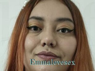 Emmalovesex