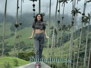 Emmalunnas