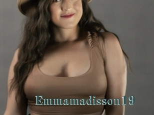 Emmamadisson19