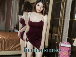 Emmamonnes