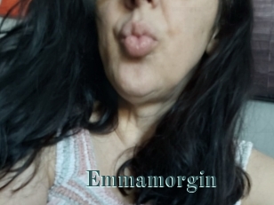 Emmamorgin