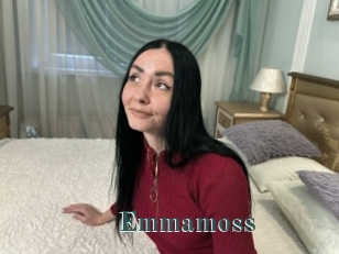 Emmamoss
