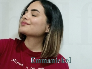 Emmanickel