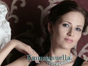 Emmannuella