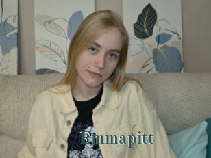 Emmapitt