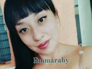 Emmaraby