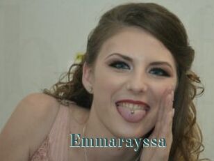 Emmarayssa