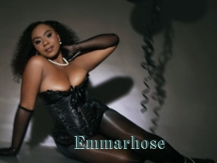 Emmarhose