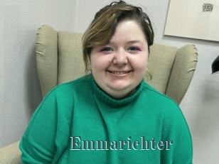 Emmarichter