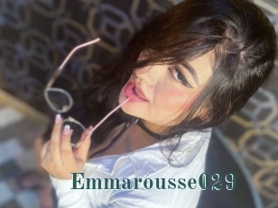 Emmarousse029