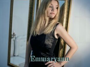 Emmaryann
