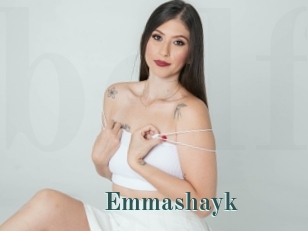 emmashayk Belles Femmes
