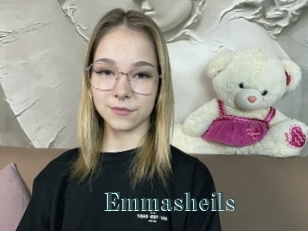 Emmasheils