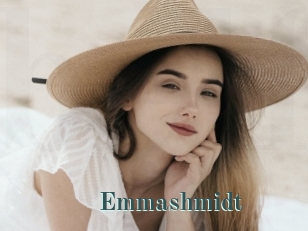 Emmashmidt