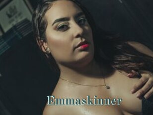 Emmaskinner