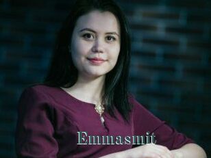 Emmasmit