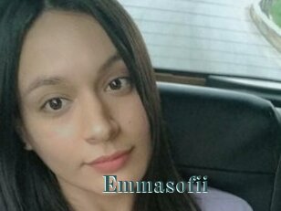 Emmasofii