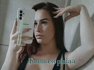 Emmasophiaa