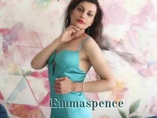 Emmaspence