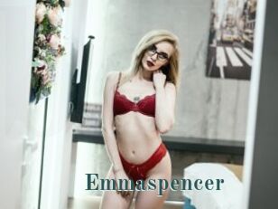 Emmaspencer